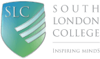 South London College